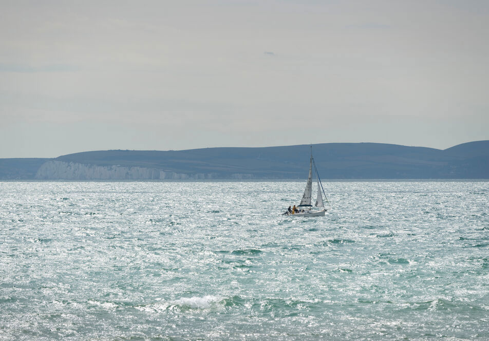 Boats At Sea13 NW Mixed Content Block 952X664