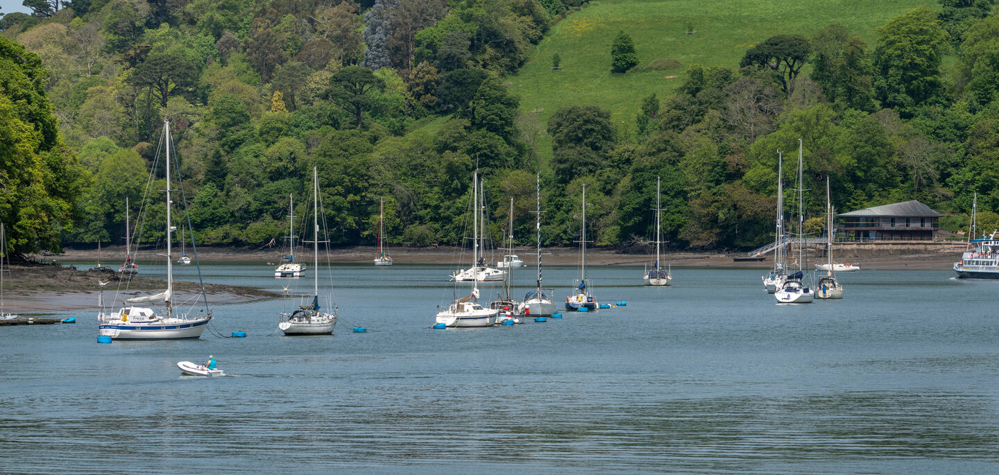 Noss Update044 NW Banner Without Weather 1920X685