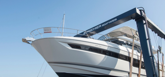 Boatyard Updated Image
