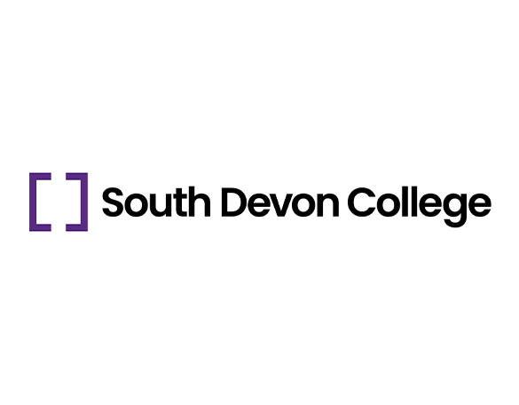 South Devon College