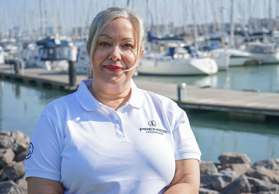 Haslar Staff Mixedcontent Sam