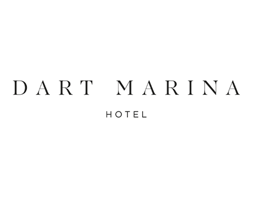 Dart Marina Hotel