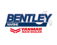 Rsz Bentley Marine Logo
