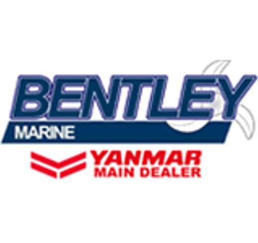 Rsz Bentley Marine Logo