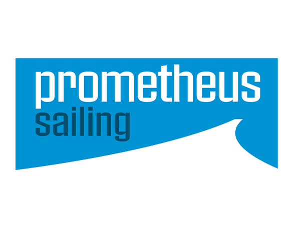 Prometheus Sailing