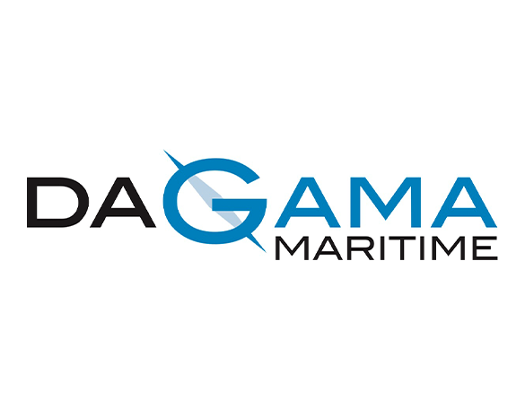 Da Gama