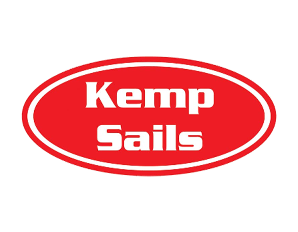 Kemp Sails
