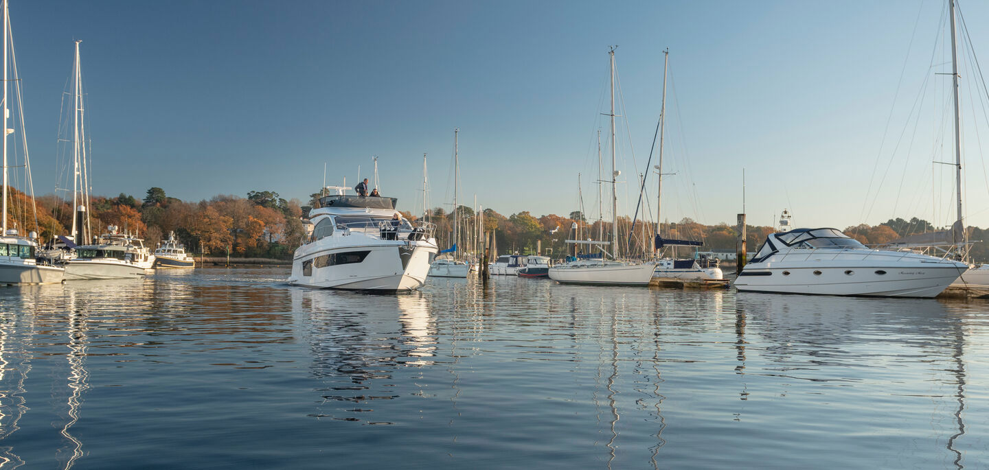 Swanwick Autumn 22 48 NW Banner Without Weather 1920X685