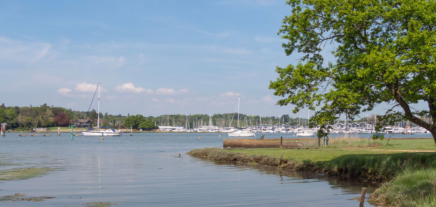 Lifestyle, Between Swanwick & Universal NW Header Banner Without Weather 1920X685 (1)