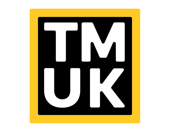 Technicalmarineicon