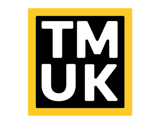 Technicalmarineicon