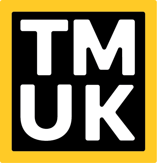 Technicalmarineicon