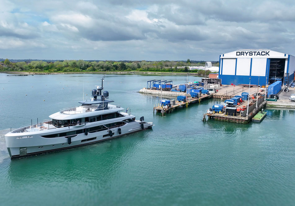 Shipyard Mixed 952X664