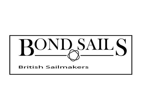 Bond Sails