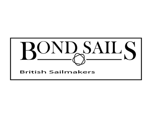Bond Sails