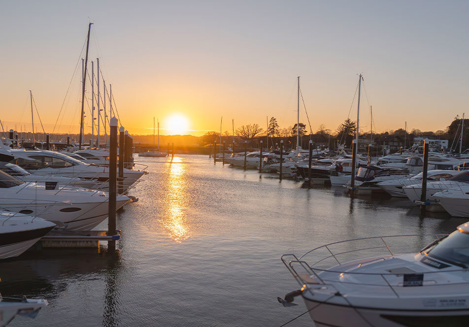 Swanwick Mixedcontent