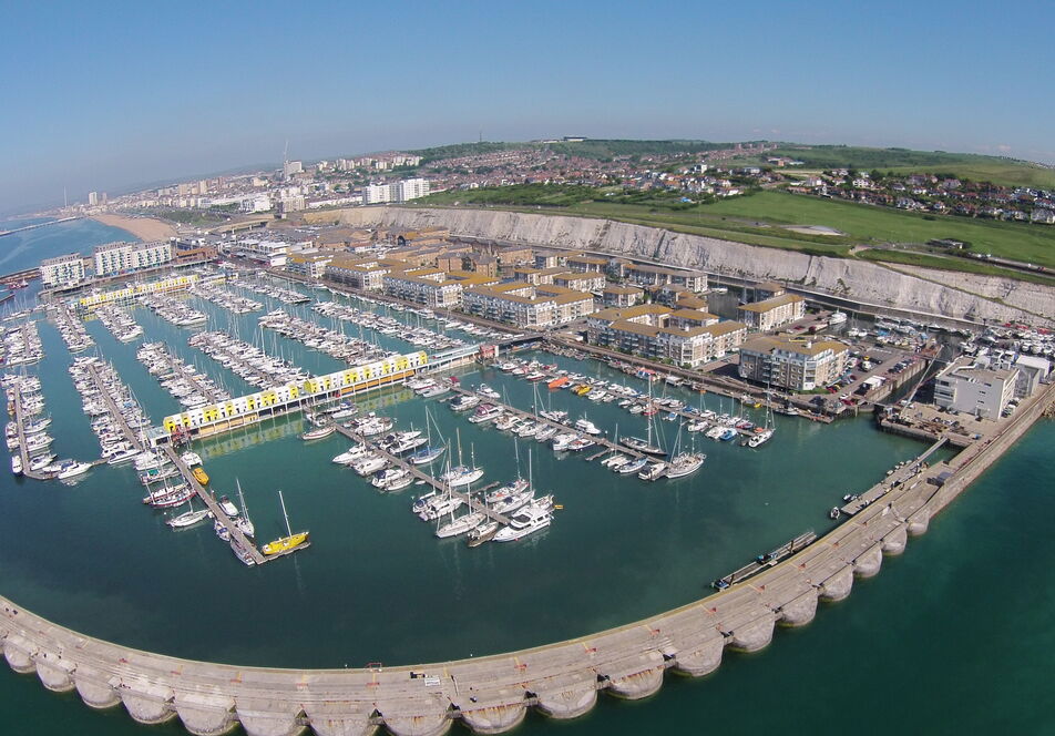 DJI00842 NW Mixed Content Block 952X664