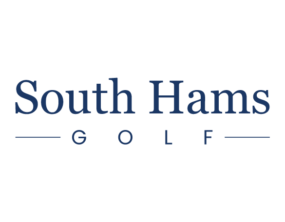 South Hams Golf