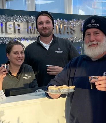 Brighton Xmas Header