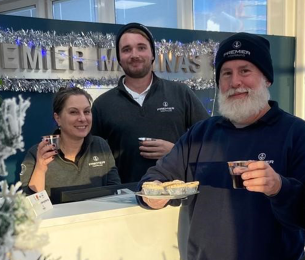 Brighton Xmas Header