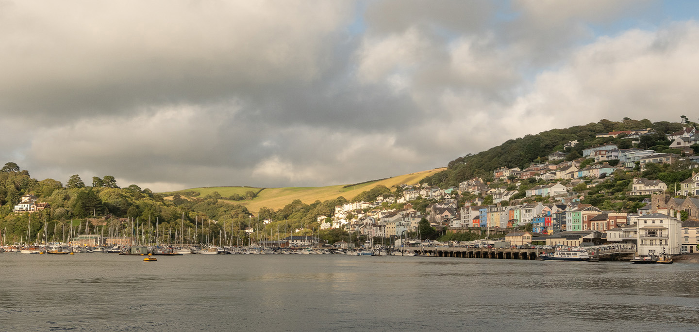 Noss Dartmouthwebsitebanner