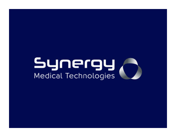 Synergy Medical Technologies
