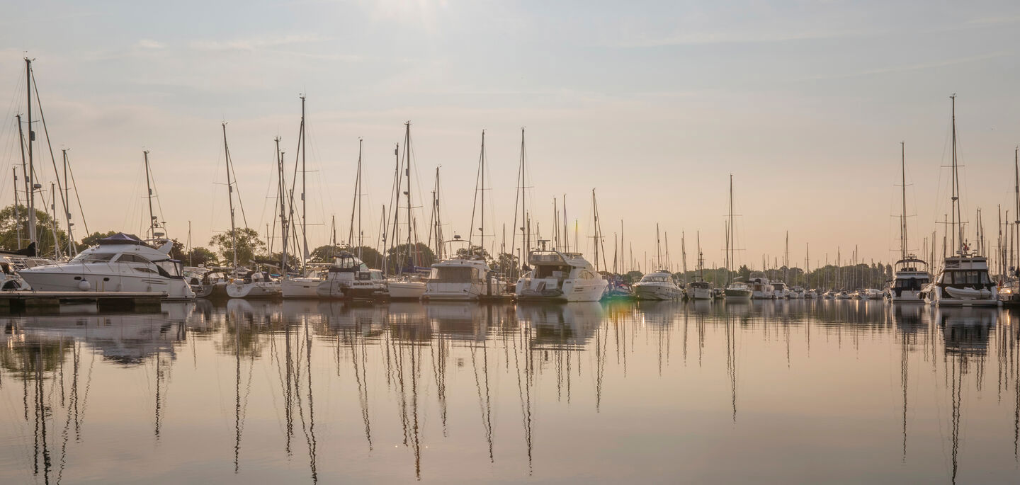 Chichester 23 009 NW Banner Without Weather 1920X685