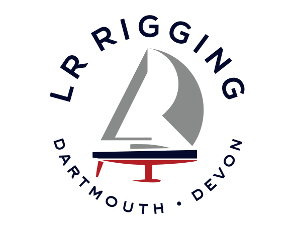 LR Rigging