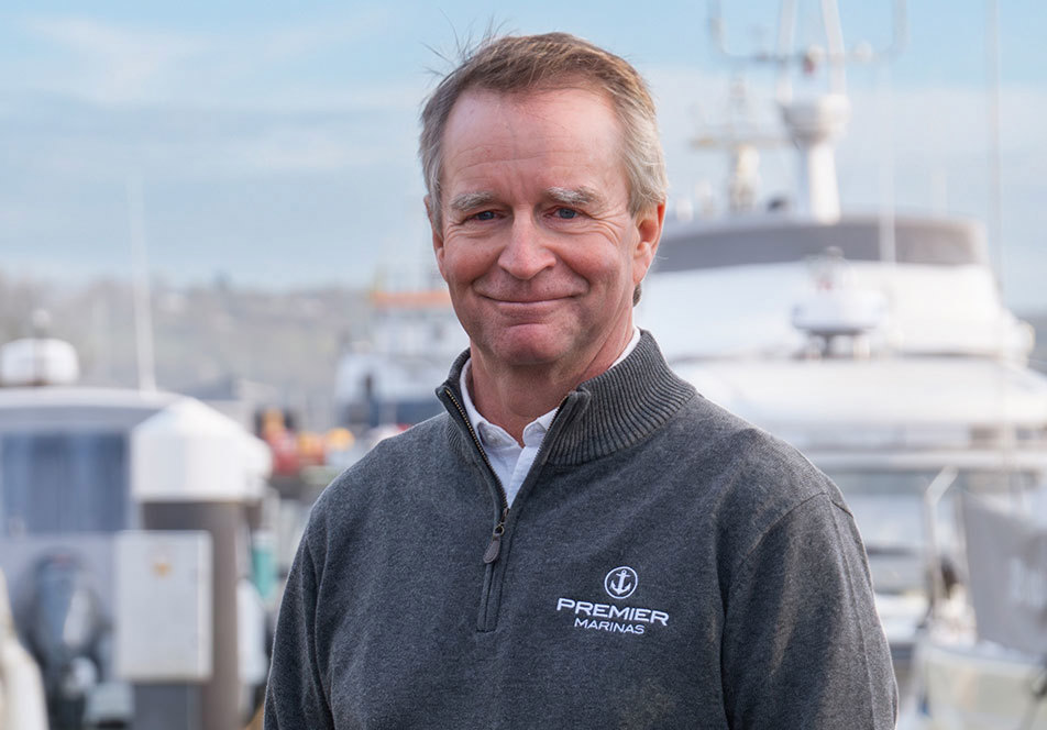 Cowes Staff Mike Mixedcontent