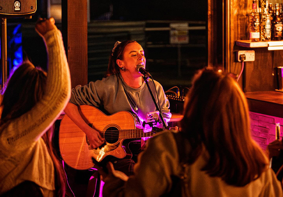 Trafalar Crate Events 1 Mixedcontent