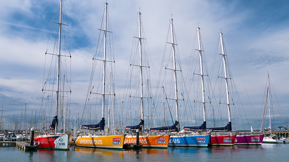 Gosport Events 1 Mixedcontent