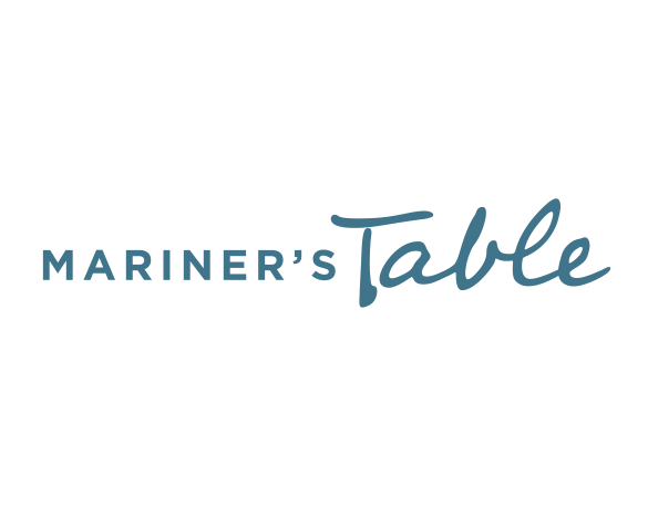 Mariner's Table