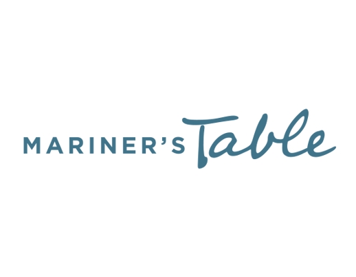 Mariner's Table