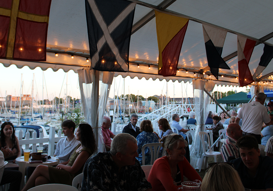 Events Feedback Mixedcontent