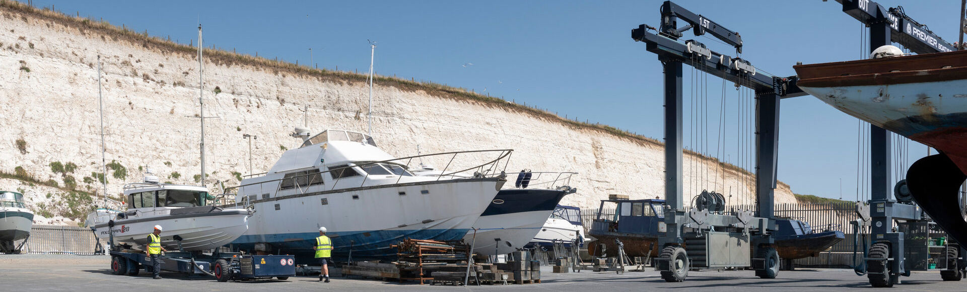 Brighton 23 087 NW Banner Without Weather 1920X685