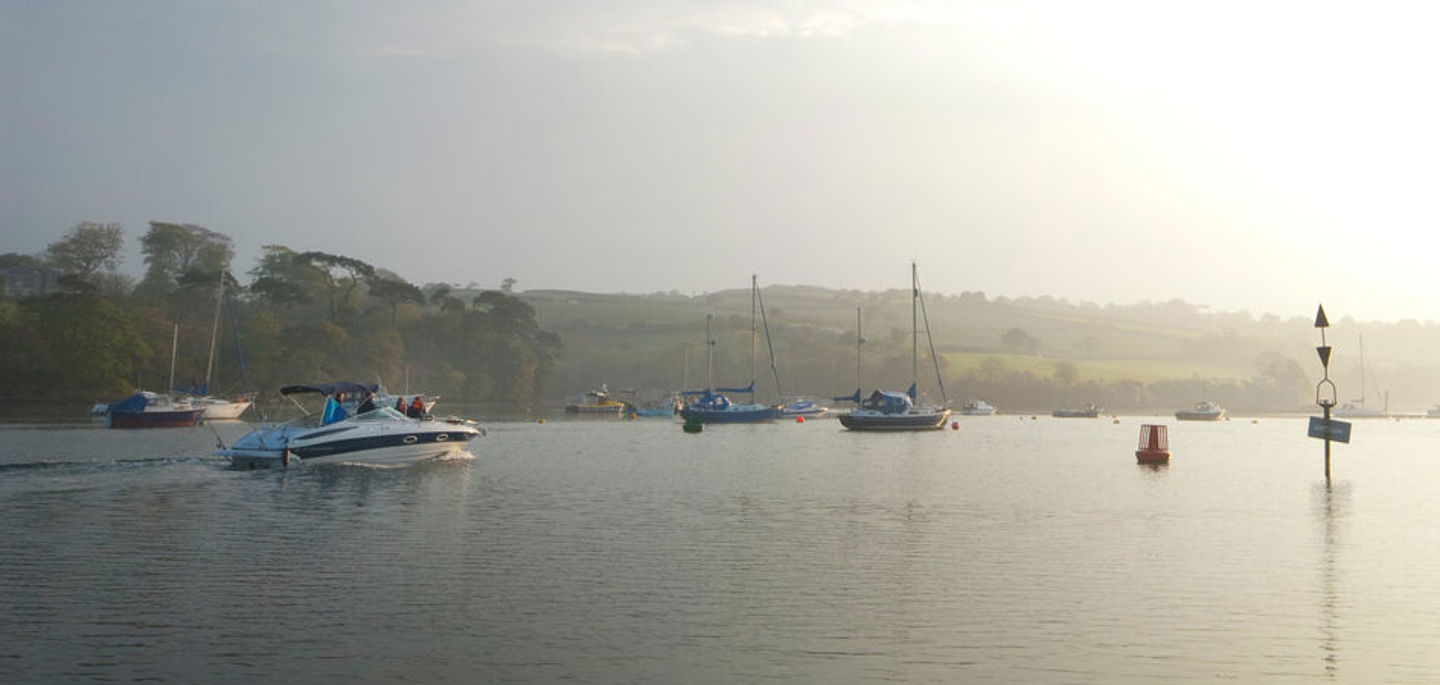 Falmouth04 NW Banner 945X580