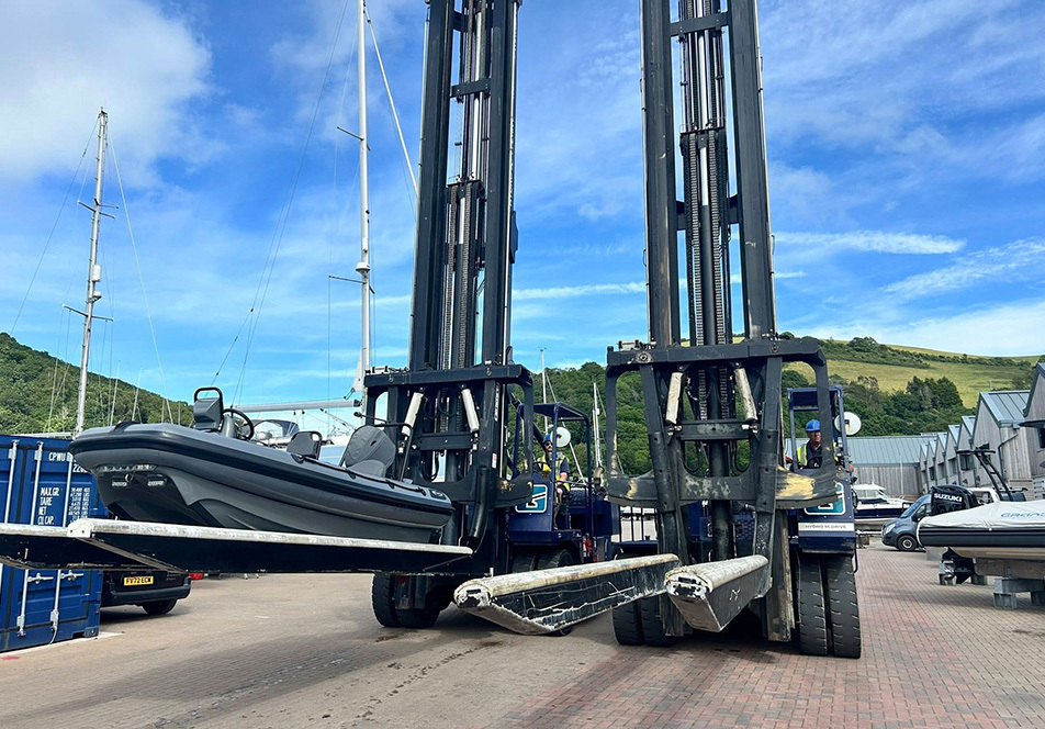 Noss Second Forklift Mixedcontent