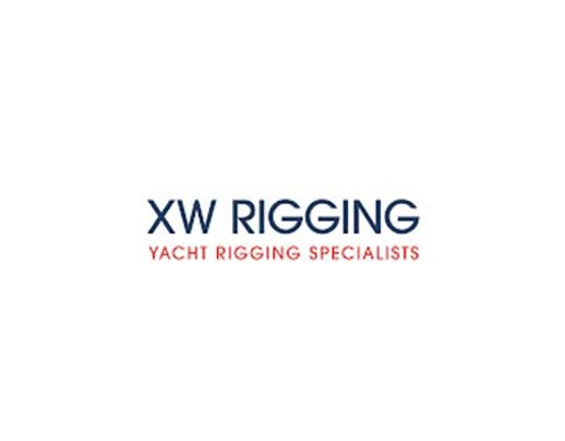 XW Rigging