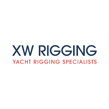 XW Rigging