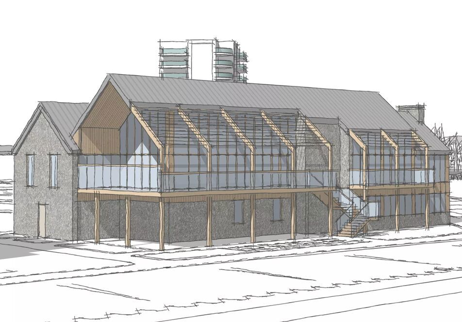 Gosport Planning 2 NW Mixed Content Block 952X664