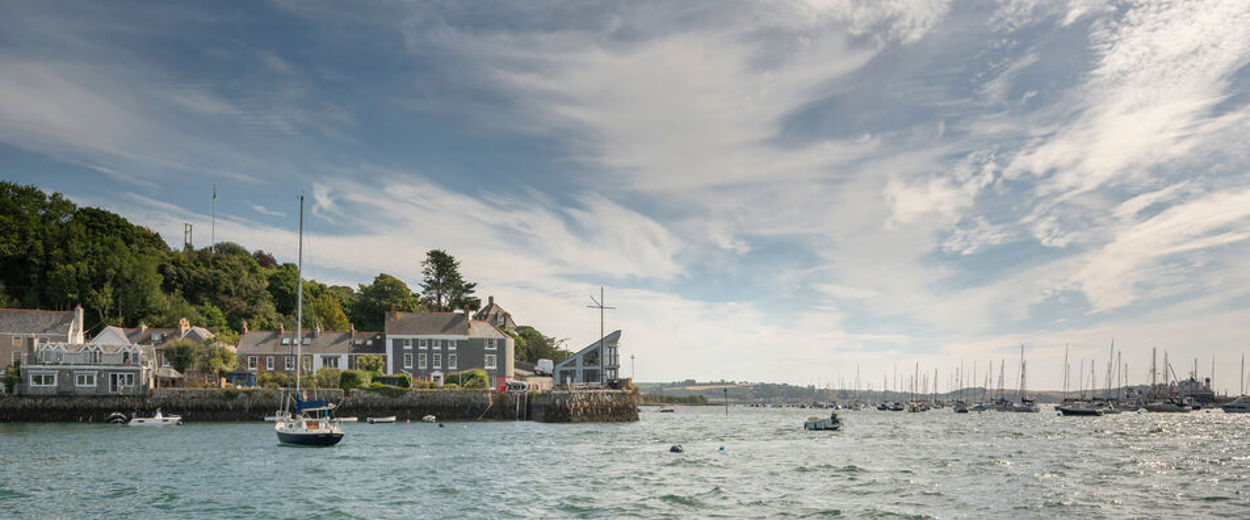 Falmouth 22 27 NW Mixed Content Block 952X664