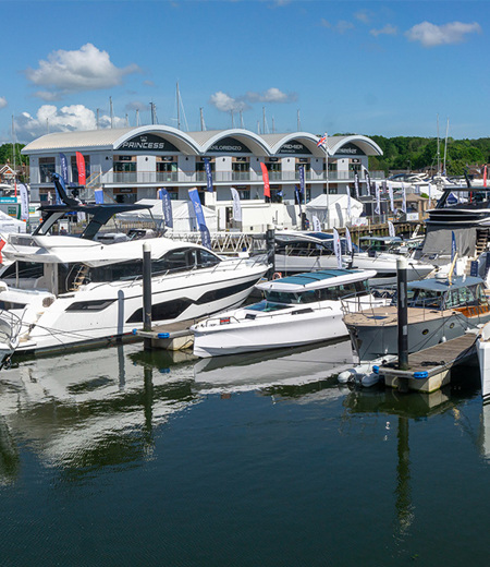 Swanwick BMYS Mixedcontent