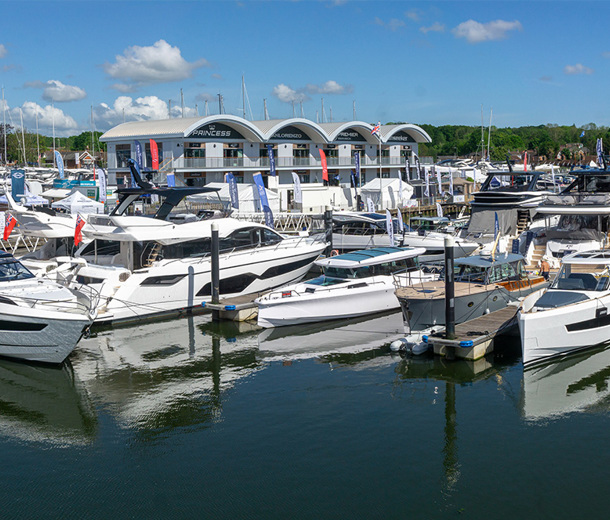 Swanwick BMYS Mixedcontent