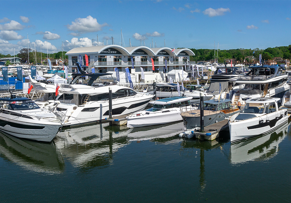 Swanwick BMYS Mixedcontent