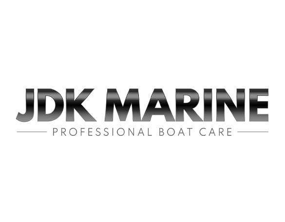 JDK Marine