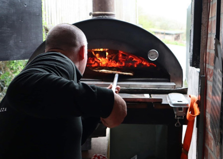 Noss Pizza Mixedcontent