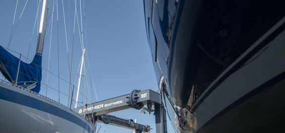 Endeavour Quay 2026 06 30 03 21 29