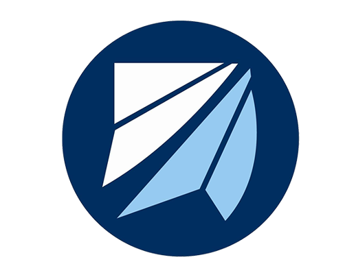 Petersen Custom Rigging