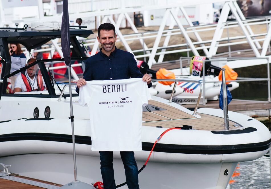 Premier Marinas Boat Show Day2 060 NW Mixed Content Block 952X664