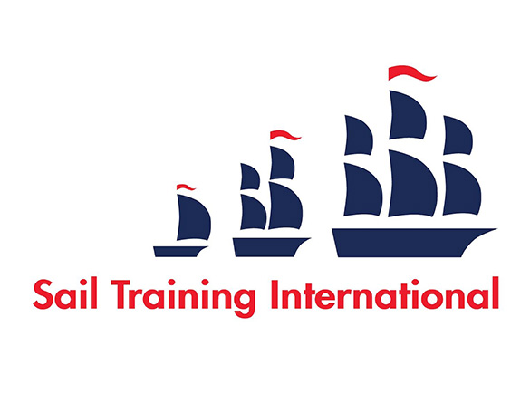 Sail Training International